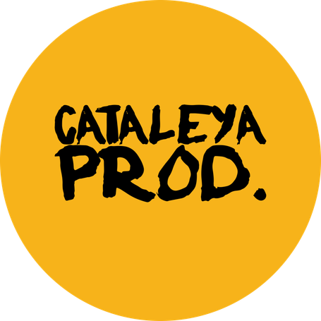 CATALEYA PRODUCTION